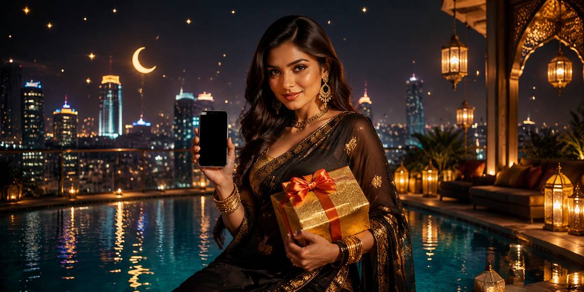 277 7bet গঞ্জোস গোল্ড স্লট