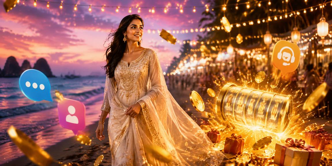 277 7bet পাই গো পোকার