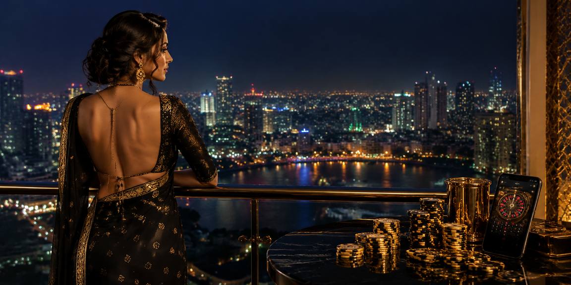 277 7bet ইনকা গোল্ড স্লট