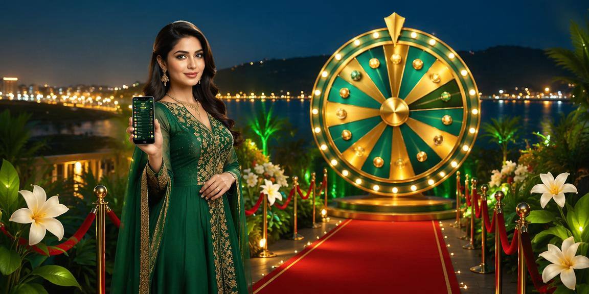 277 7bet ভলিবল বেট