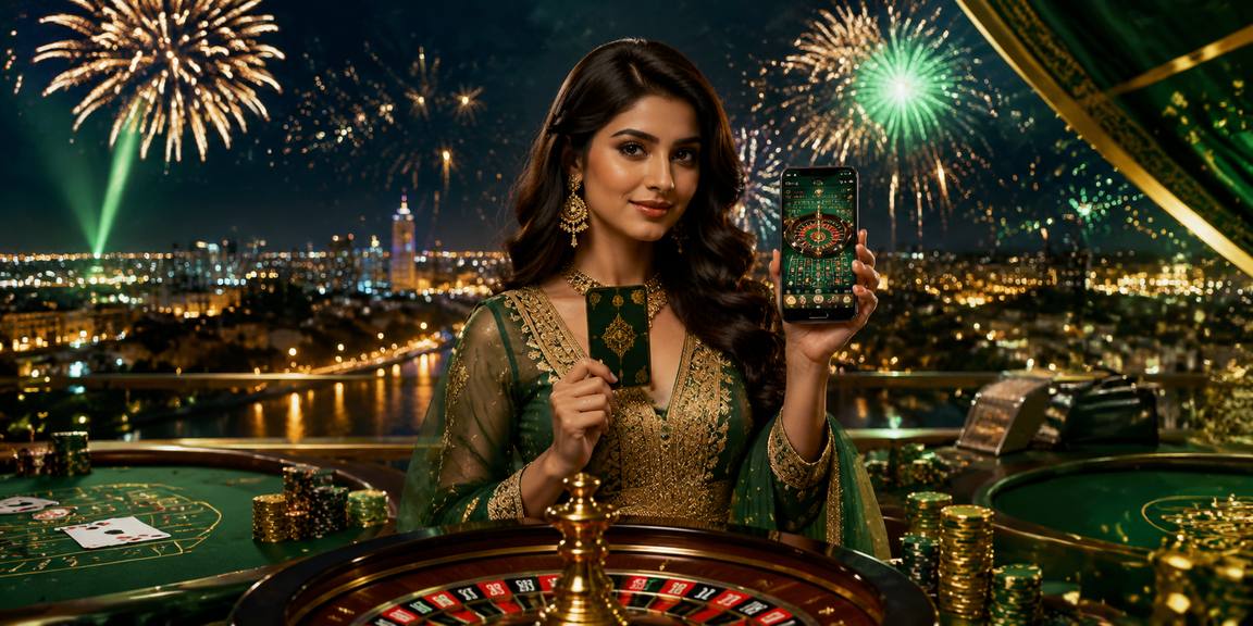 277 7bet তিন ধাপে অ্যাপ ইন্সটল