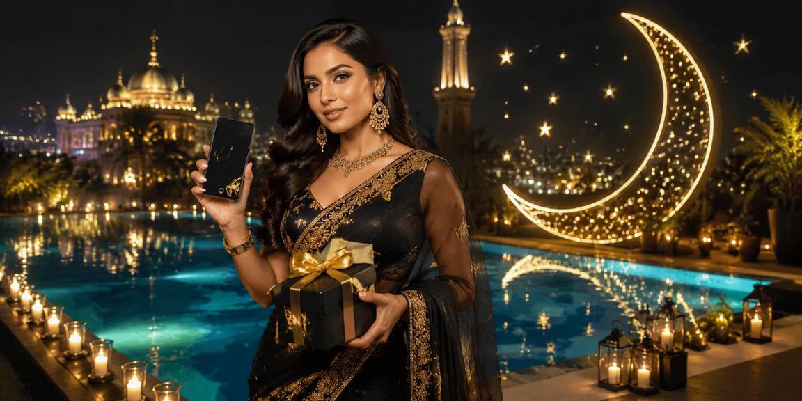 277 7bet লাইভ ব্ল্যাকজ্যাক ই