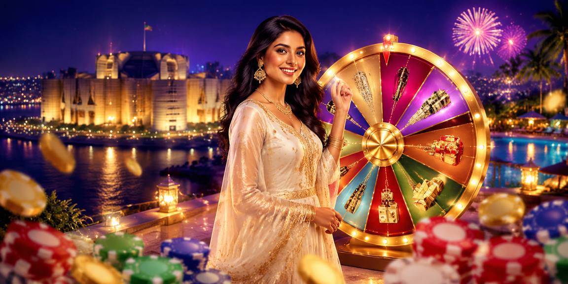 277 7bet ক্যাসিনো হোল্ডেম